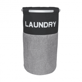 Laundry Hamper