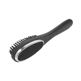 3-in-1 Clothes Brush