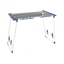Extendable Clothes Airer