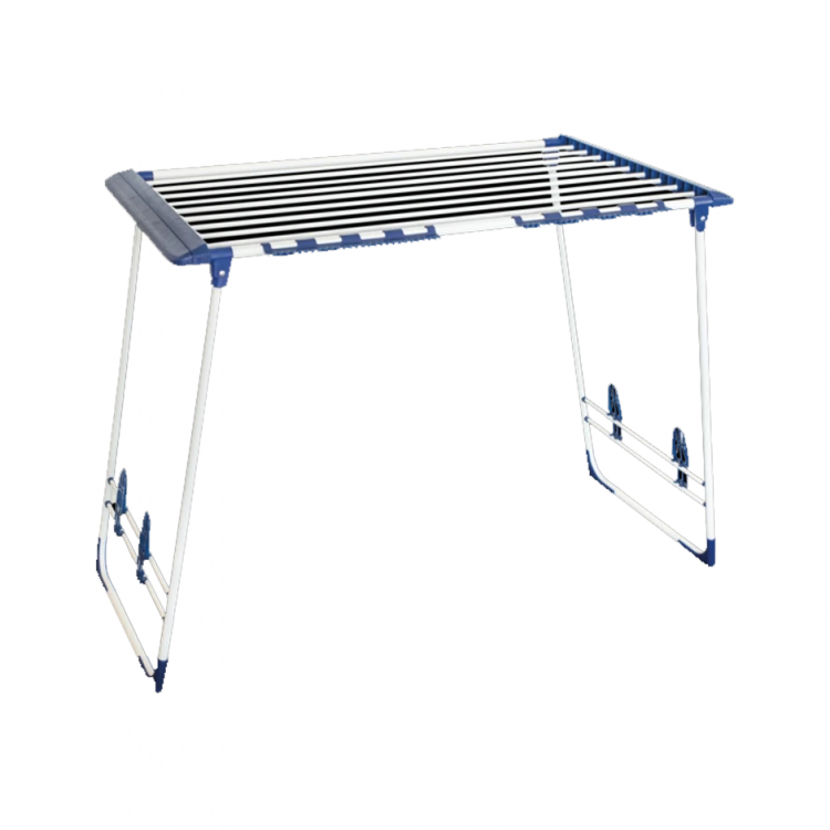 extendable-clothes-airer-pacifica