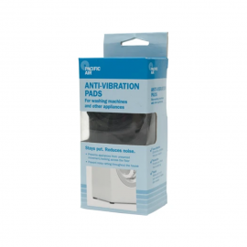 Anti Vibration Pads