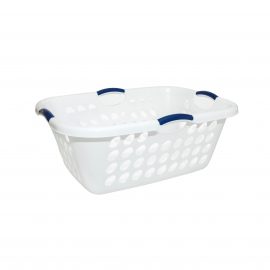 Laundry Basket